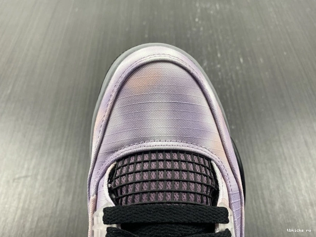 Cheap TB Master' Retro 'Zen Air DH7138-506 Jordan 4 0705